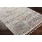 Livabliss Lisbon LSB-2304 Area Rug , With Fringe LSB2304-9212 - alternate 3